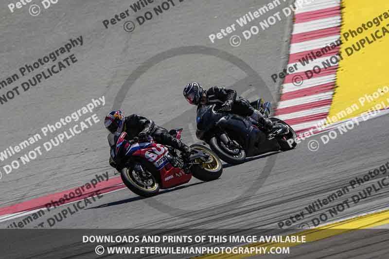 May 2024;motorbikes;no limits;peter wileman photography;portimao;portugal;trackday digital images